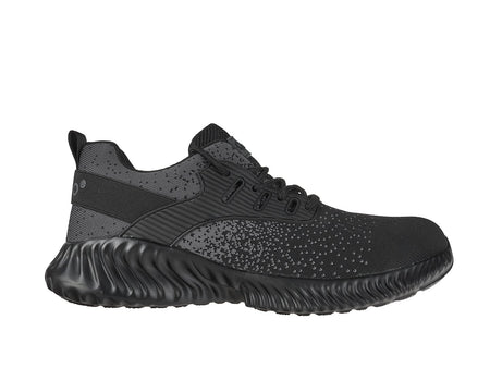 ModernGREY veiligheidsschoenen S1 SRC – maat 40