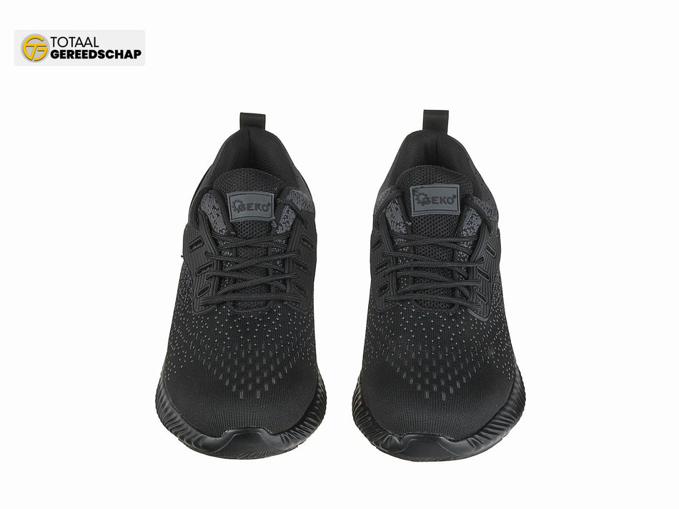 ModernGREY veiligheidsschoenen S1 SRC – maat 42