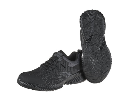 ModernGREY veiligheidsschoenen S1 SRC – maat 43