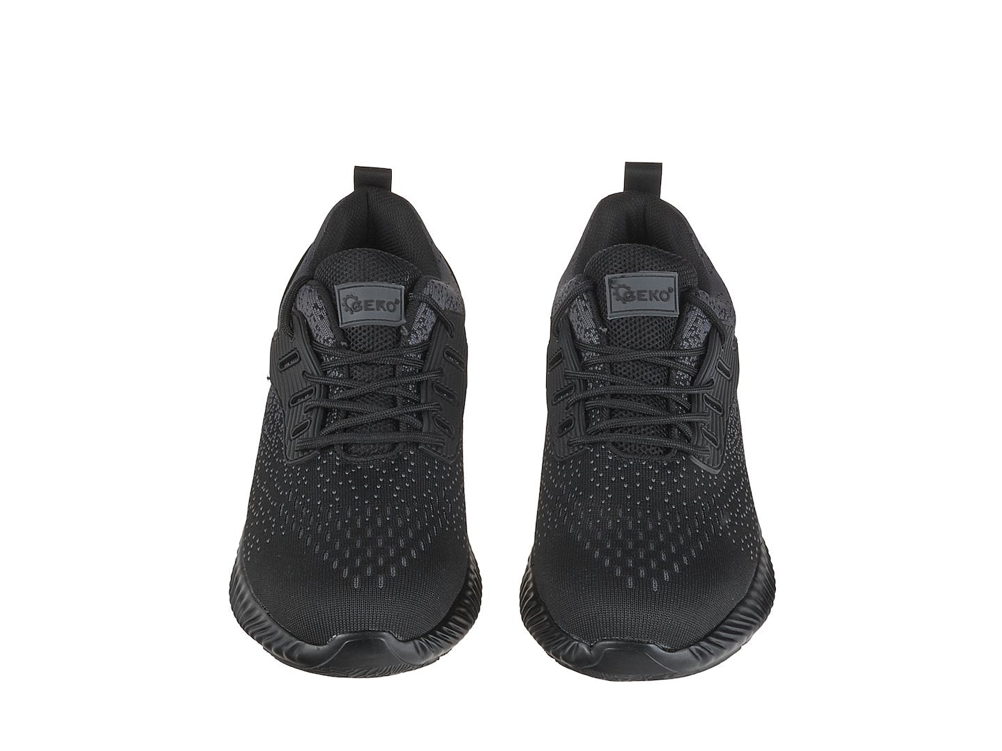 ModernGREY veiligheidsschoenen S1 SRC – maat 43