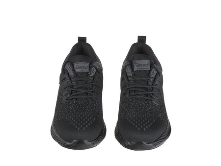 ModernGREY veiligheidsschoenen S1 SRC – maat 43