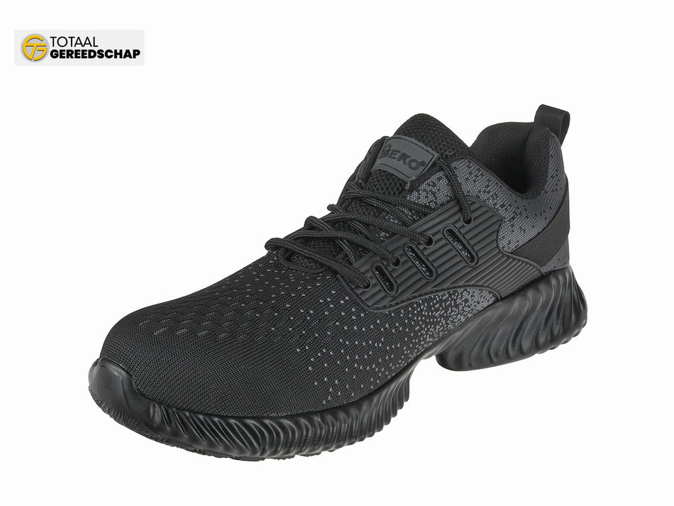 ModernGREY veiligheidsschoenen S1 SRC – maat 43