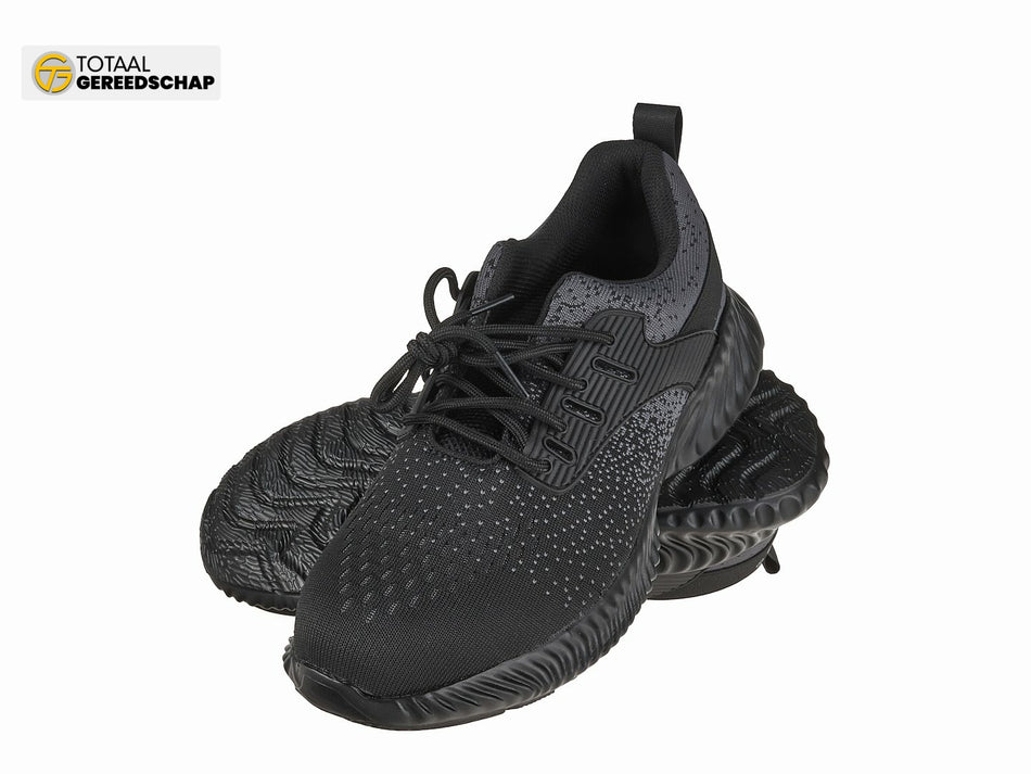 ModernGREY veiligheidsschoenen S1 SRC – maat 44