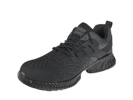 ModernGREY veiligheidsschoenen S1 SRC – maat 45