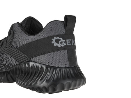 ModernGREY veiligheidsschoenen S1 SRC – maat 45