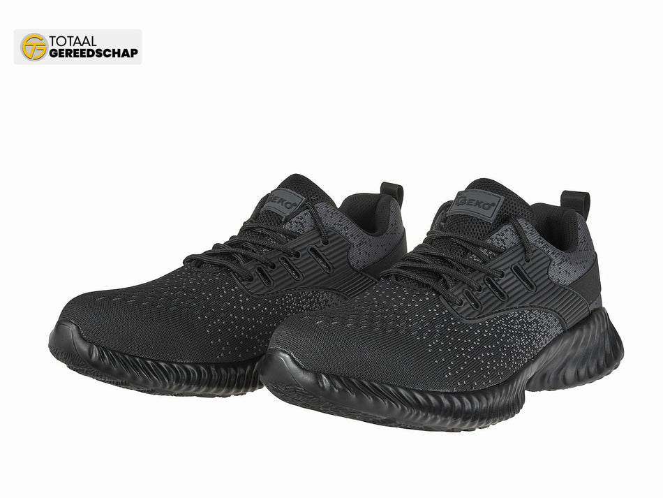 ModernGREY veiligheidsschoenen S1 SRC – maat 46