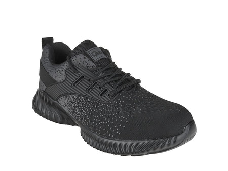 ModernGREY veiligheidsschoenen S1 SRC – maat 46