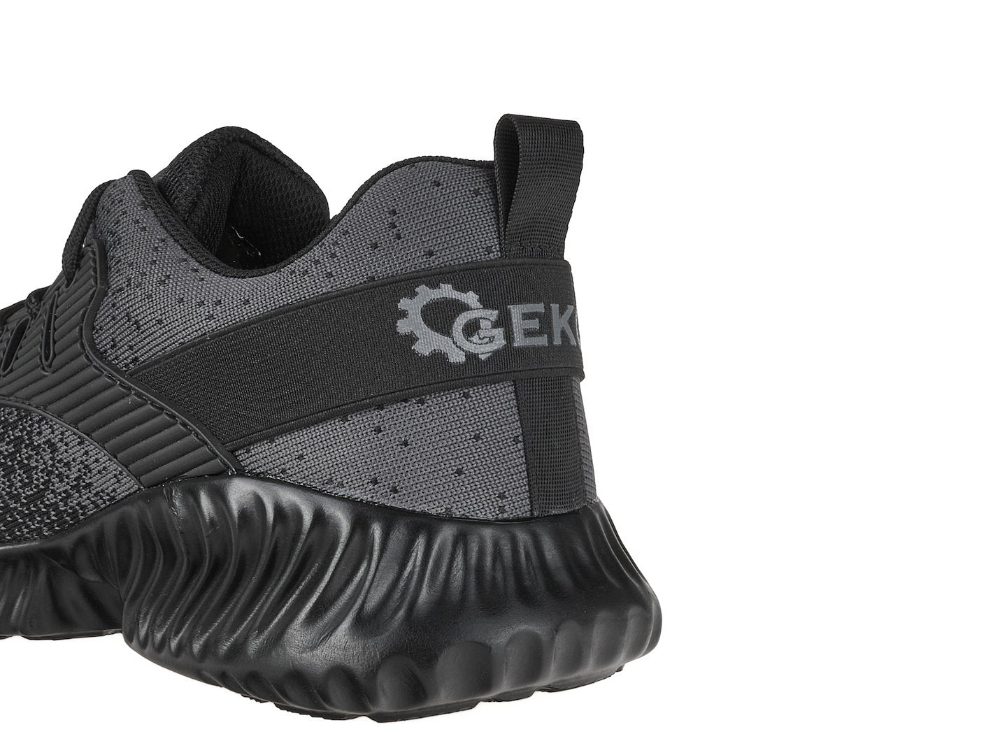 ModernGREY veiligheidsschoenen S1 SRC – maat 46