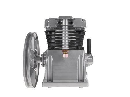 Pomp voor luchtcompressor type Z 4PK (70mm zuigers)
