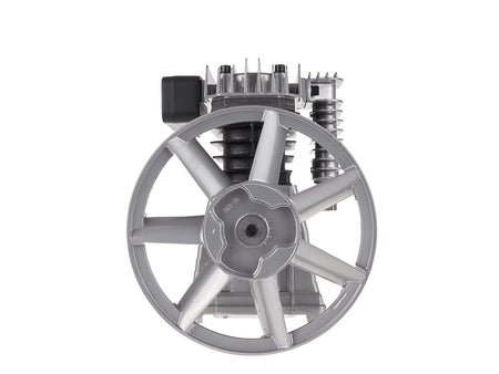 Pomp voor luchtcompressor type Z 4PK (70mm zuigers)