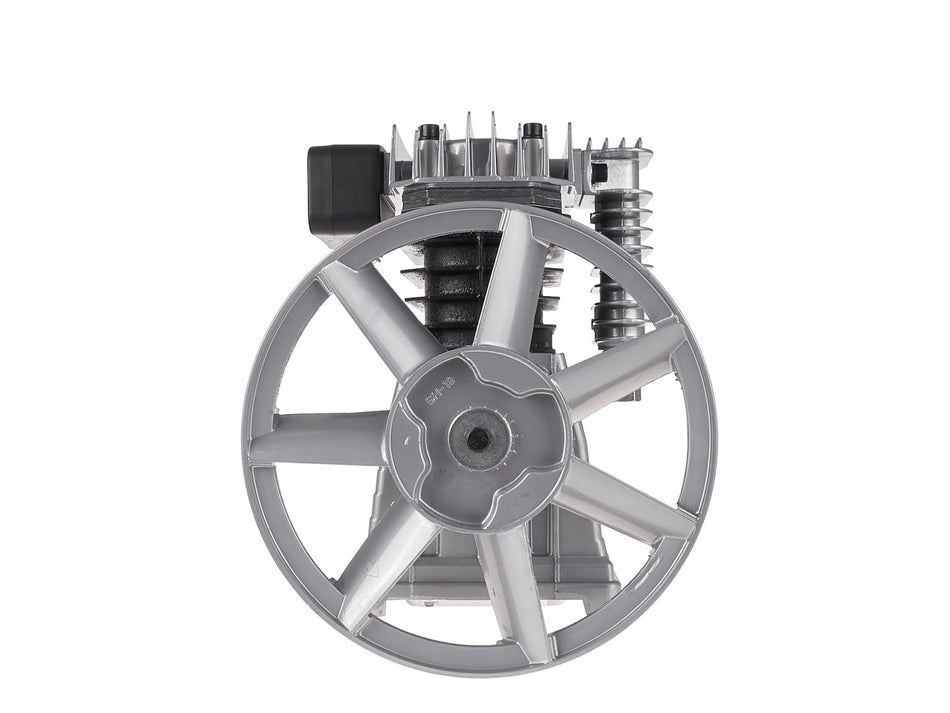 Pomp voor luchtcompressor type Z 4PK (70mm zuigers)