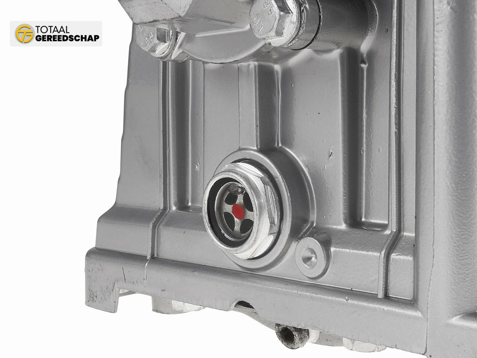 Pump for air compressor type Z 4HP (70mm pistons)