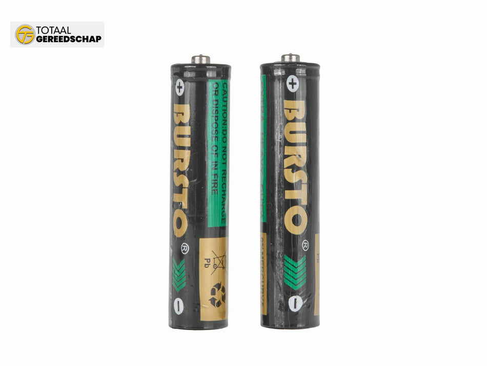 Electronic hook scale 50kg