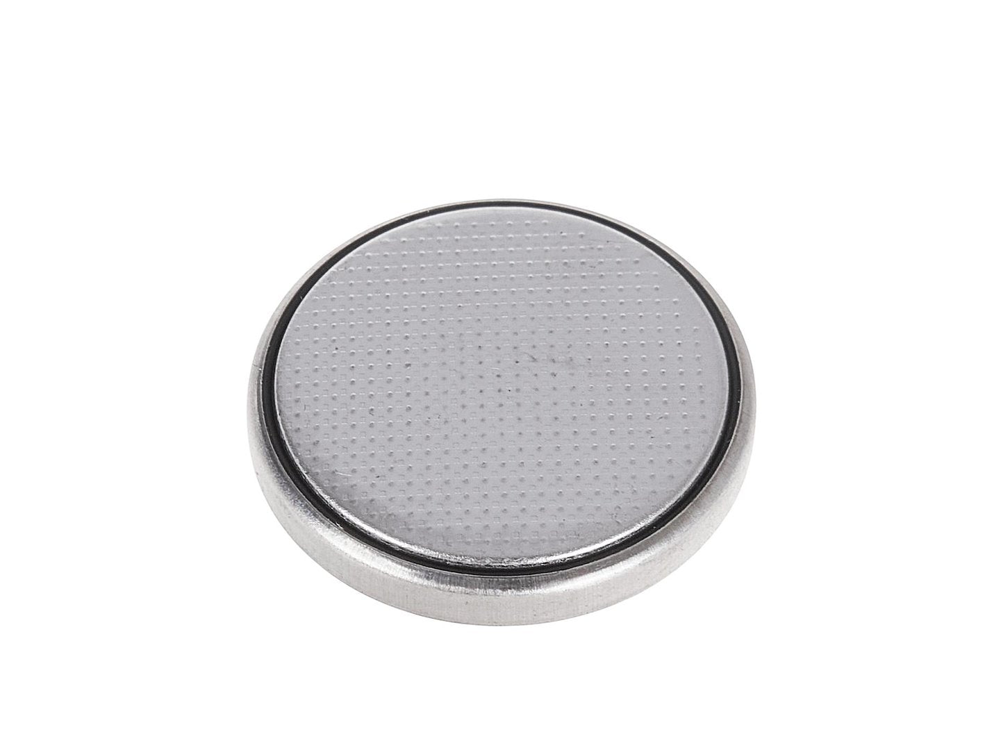LCD bagageweger 50kg