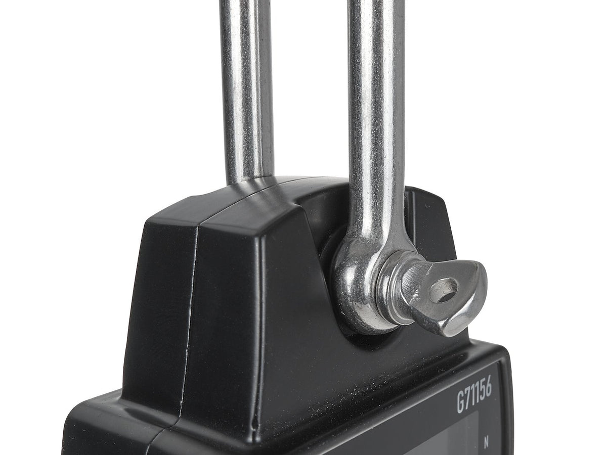 Elektronische magazijnhaakweger 300kg (20)