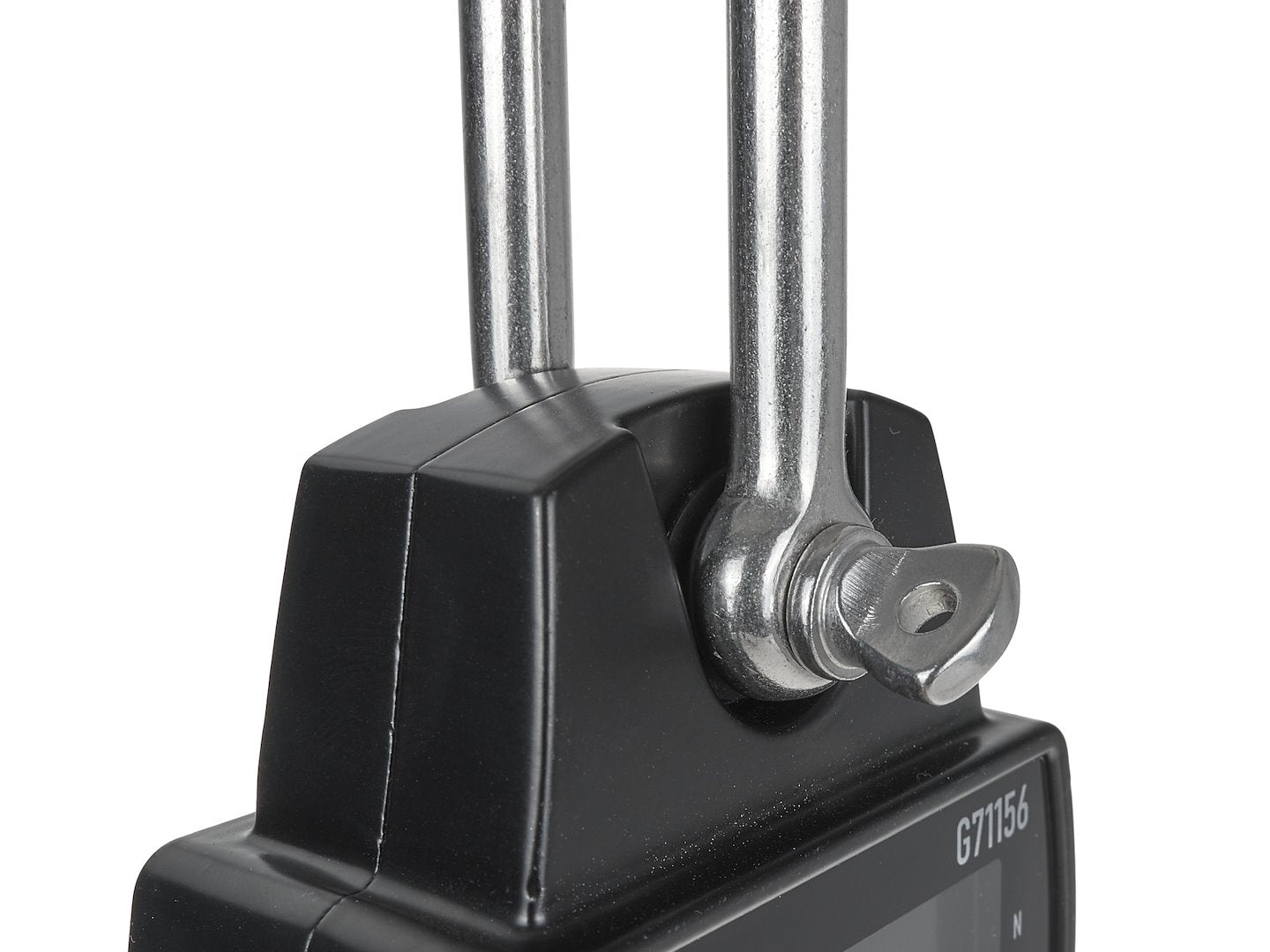 Elektronische magazijnhaakweger 300kg (20)