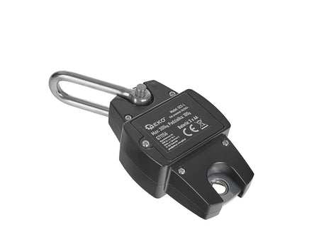 Elektronische magazijnhaakweger 300kg (20)