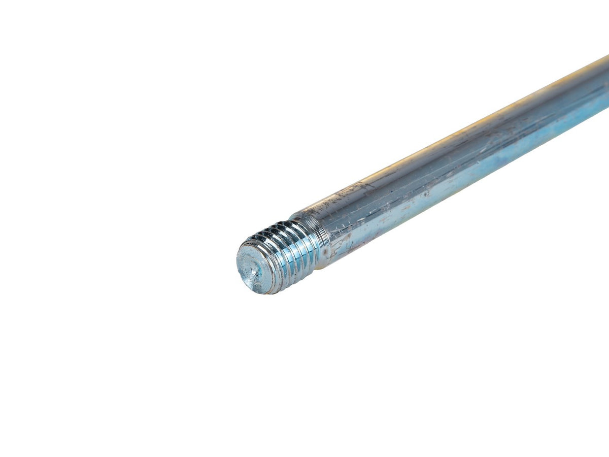 Mengpaddle steel 380mm M14