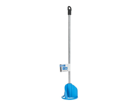 Mengpaddle voor verven, lijmen en vernissen 80x415mm HEX