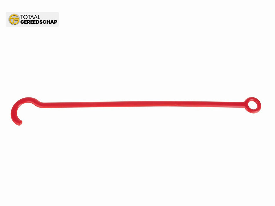 6pcs Quick installation snow chains for wheels