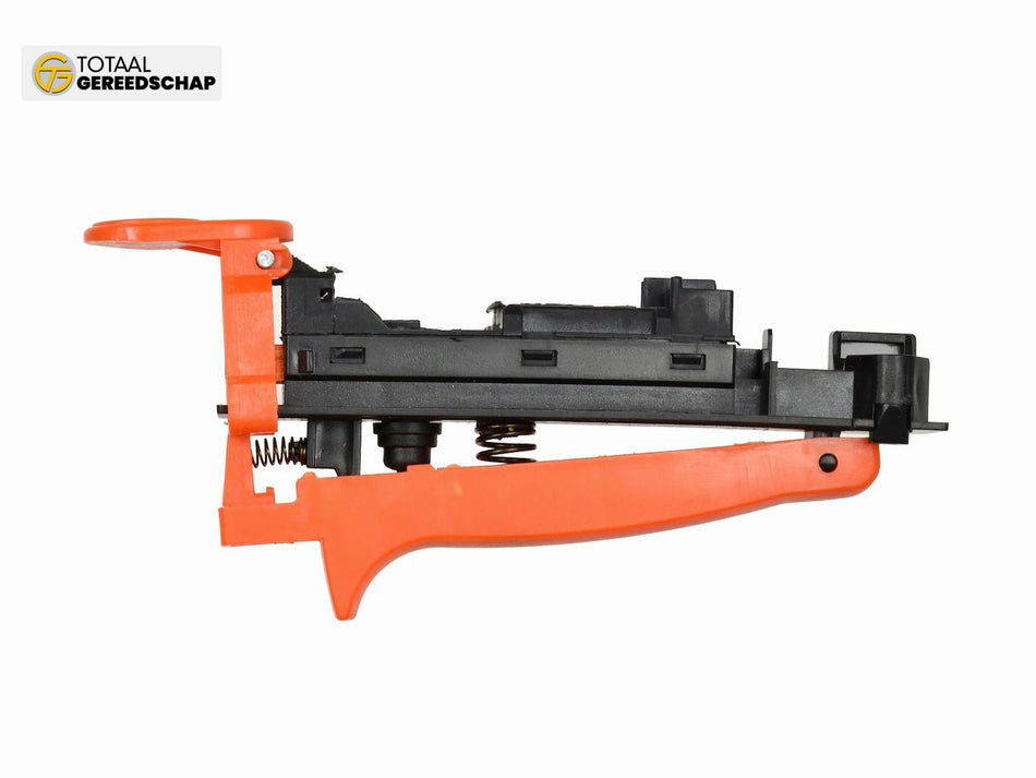 Switch for grinding drill 230