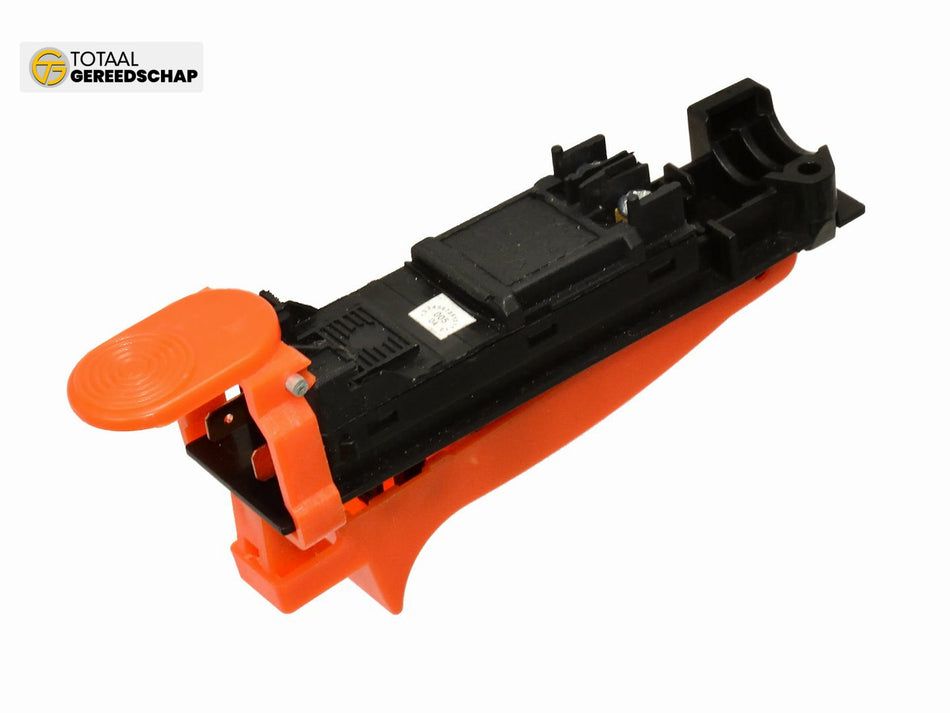 Switch for grinding drill 230