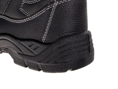 Geïsoleerde schoenen OB E FO SRC – maat 40