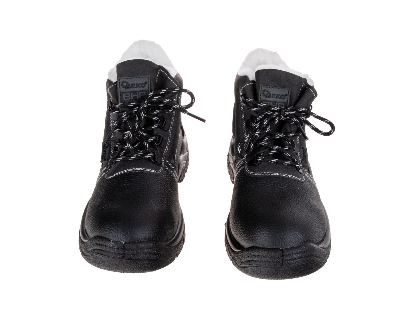 Geïsoleerde schoenen OB E FO SRC – maat 42