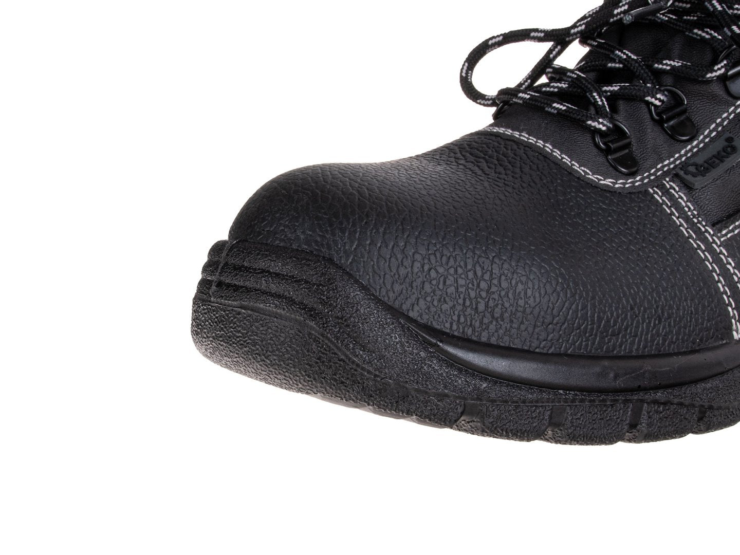 Geïsoleerde schoenen OB E FO SRC – maat 46