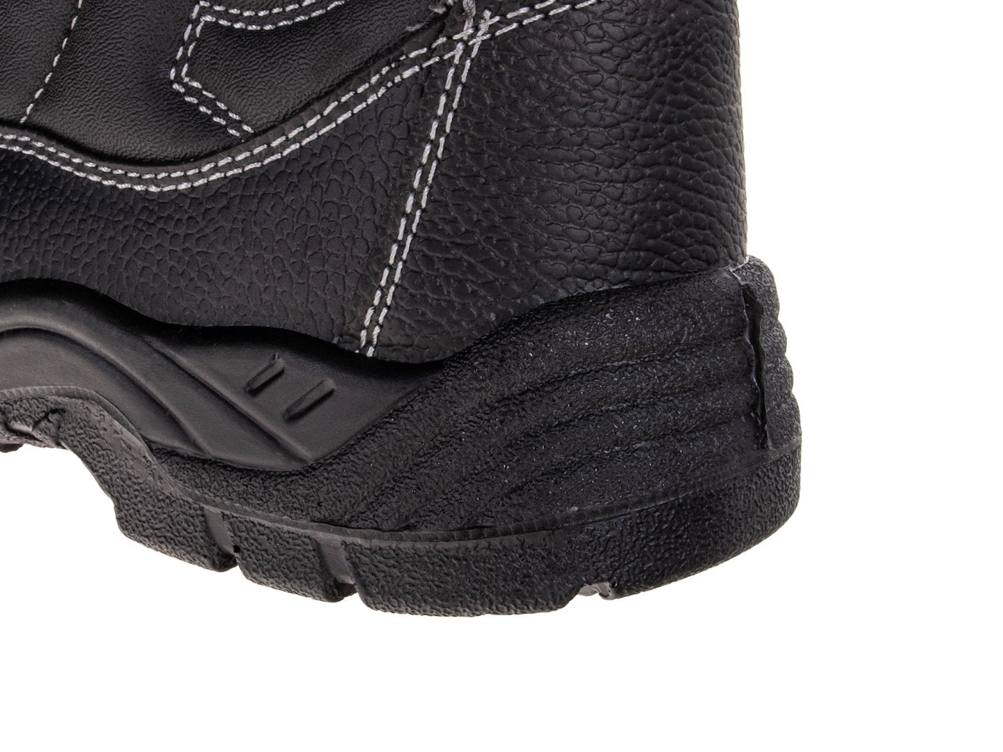 Geïsoleerde schoenen OB E FO SRC – maat 46
