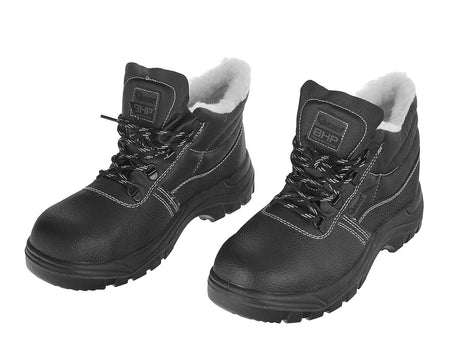 Geïsoleerde veiligheidsschoenen S3 SRC – maat 41