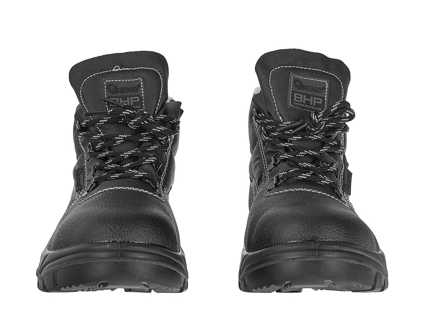 Geïsoleerde veiligheidsschoenen S3 SRC – maat 42