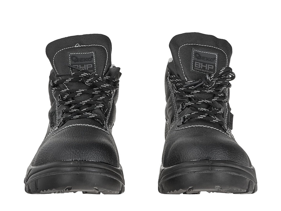 Geïsoleerde veiligheidsschoenen S3 SRC – maat 44