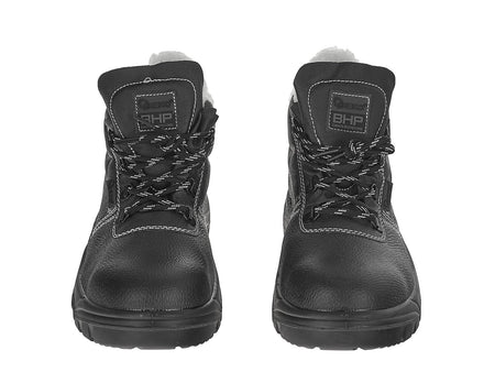 Geïsoleerde veiligheidsschoenen S3 SRC – maat 46