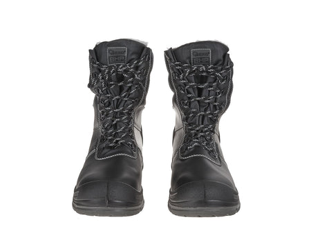 Geïsoleerde winterschoenen veiligheid S3 SR FO – maat 43