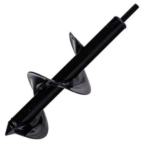 Boormachineboor voor tuingrondplanter 10x30cm