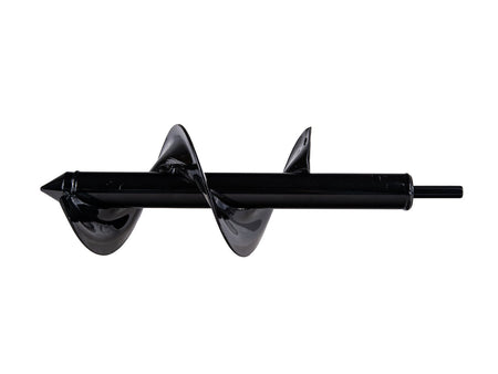 Boormachineboor voor tuingrondplanter 10x30cm