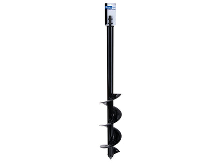 Boormachineboor voor tuingrondplanter 10x60cm
