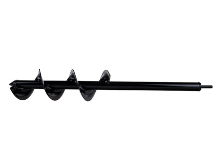Boormachineboor voor tuingrondplanter 10x60cm