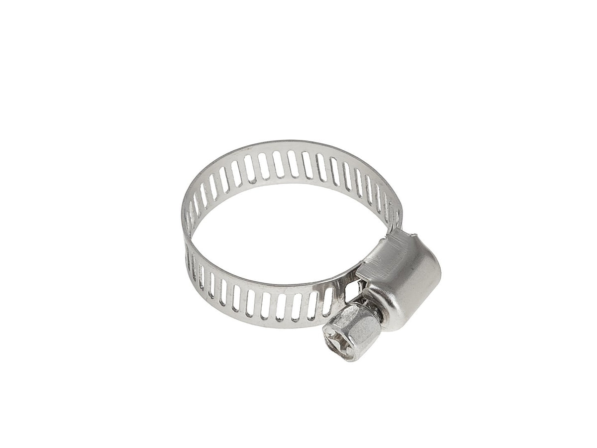 Boor-aangedreven pomp met 3m slang