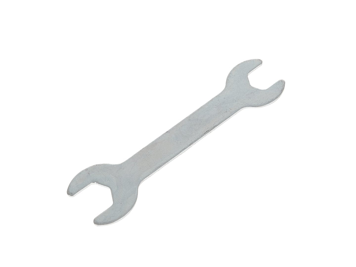 Set van 2 klemmen voor 6/12V batterijen