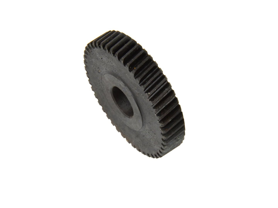 Tandwiel voor zaagmachine nr.2 / 36,2/9/o10/