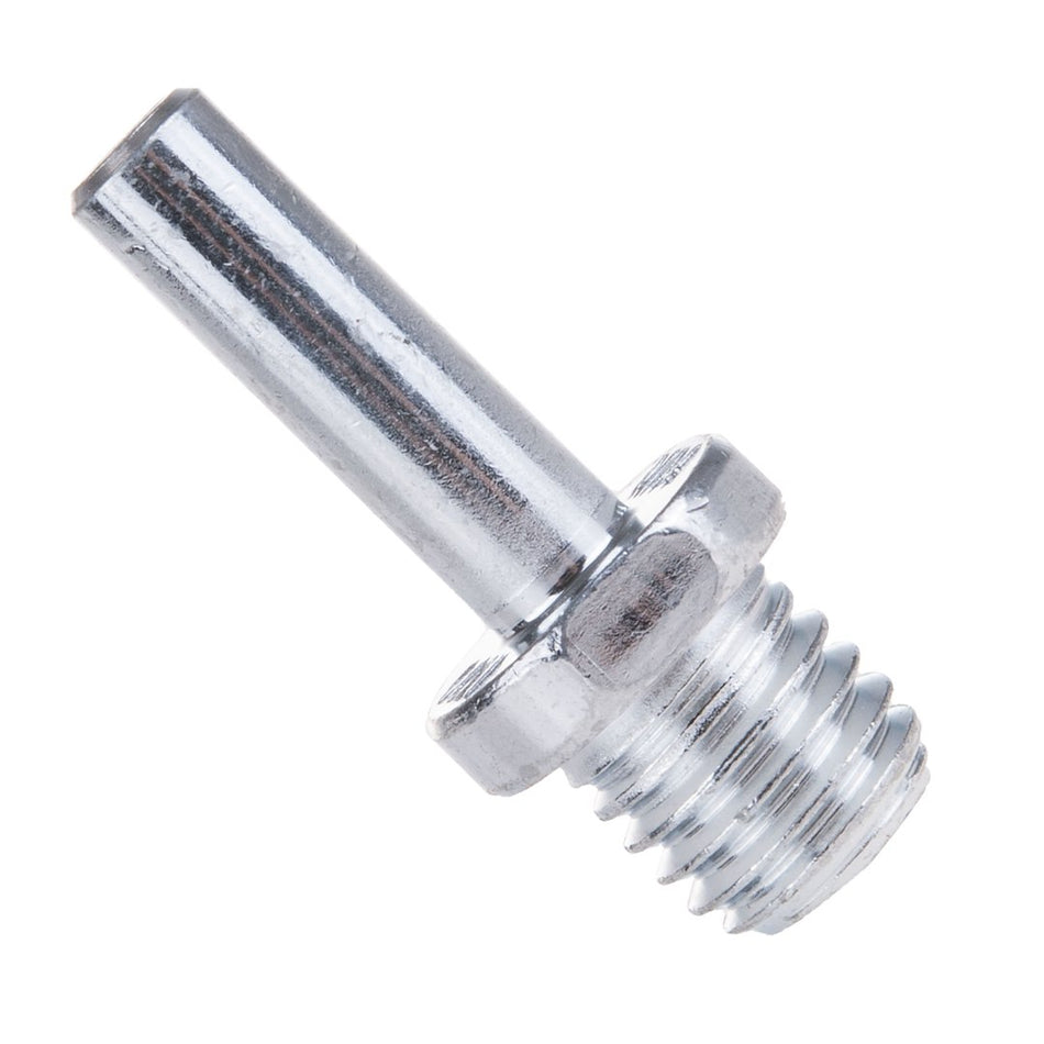 M14-schachtadapter voor elektrische boor