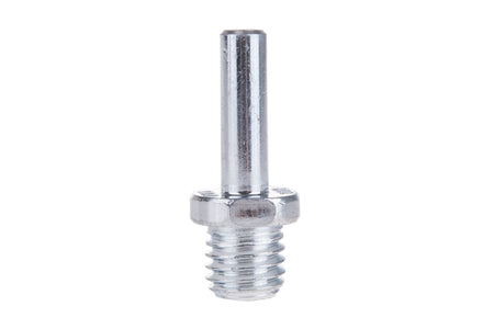M14-schachtadapter voor elektrische boor