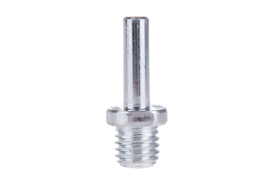M14-schachtadapter voor elektrische boor