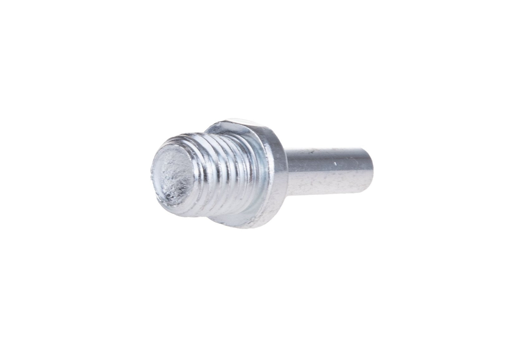 M14-schachtadapter voor elektrische boor