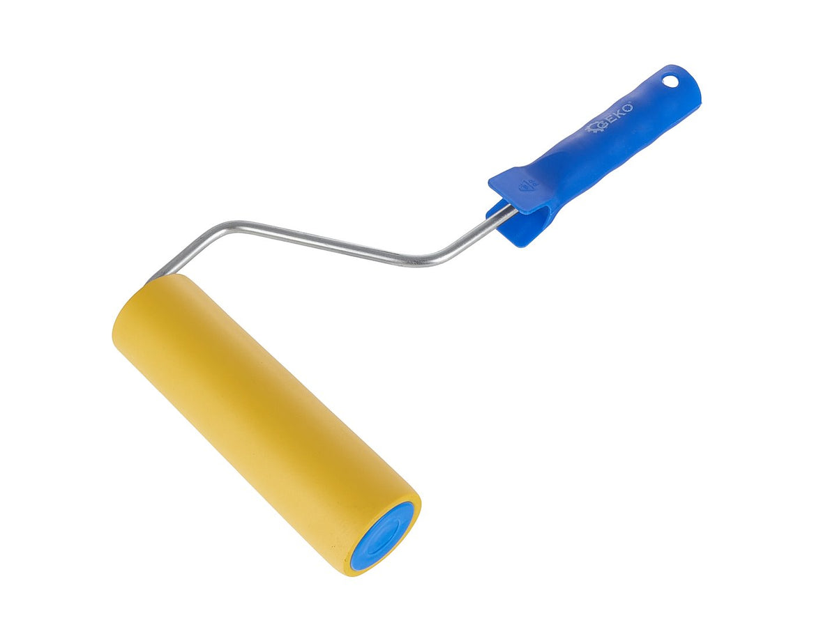 Behangdrukrol 15 cm
