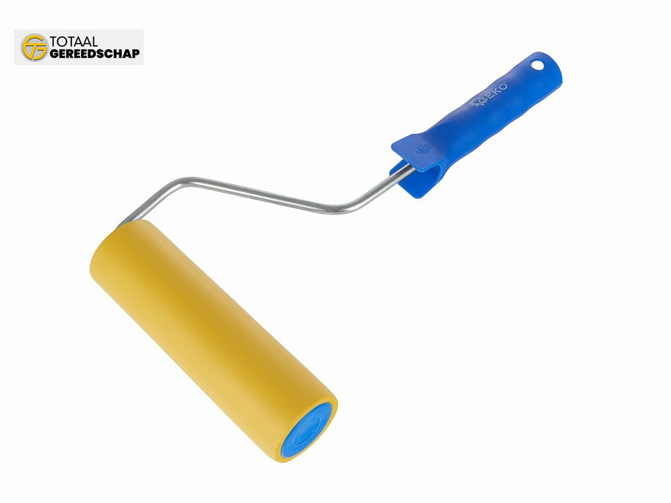 Wallpaper pressure roller 15 cm