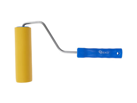 Behangdrukrol 15 cm