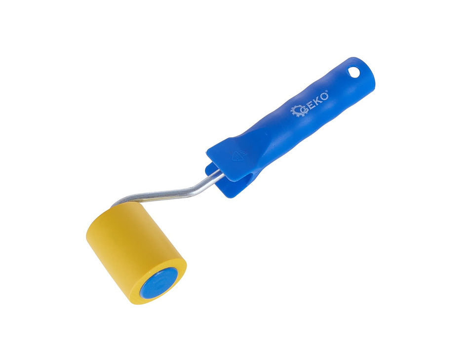 Behangdrukrol 5 cm